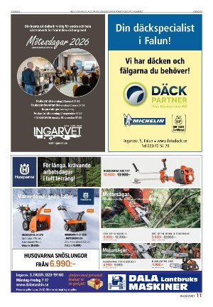 falukuriren_kt-20251204_000_00_00_011.pdf