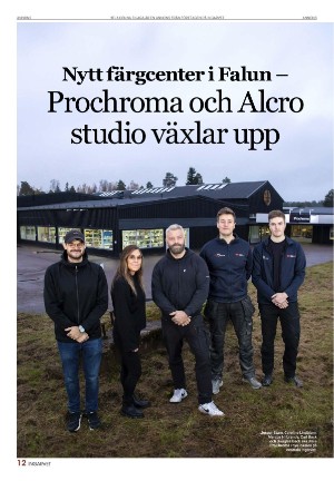 falukuriren_kt-20251204_000_00_00_012.pdf