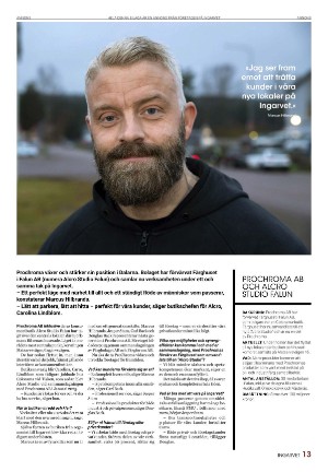 falukuriren_kt-20251204_000_00_00_013.pdf