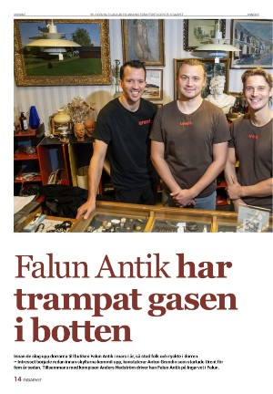 falukuriren_kt-20251204_000_00_00_014.pdf