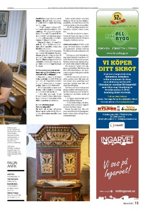 falukuriren_kt-20251204_000_00_00_015.pdf