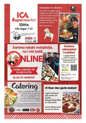 falukuriren_kt-20251204_000_00_00_016.pdf