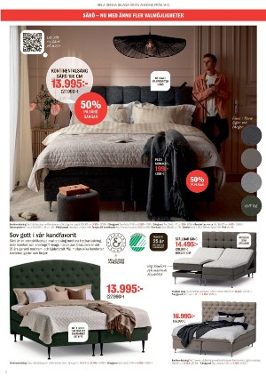 falukuriren_kt-20251230_000_00_00_002.pdf