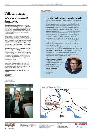 falukuriren_kt-20260212_000_00_00_002.pdf