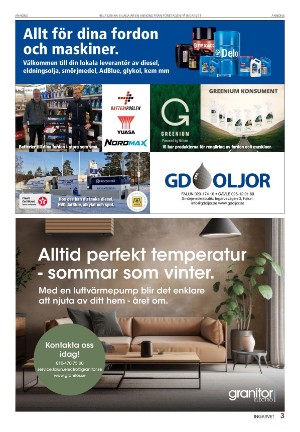 falukuriren_kt-20260212_000_00_00_003.pdf