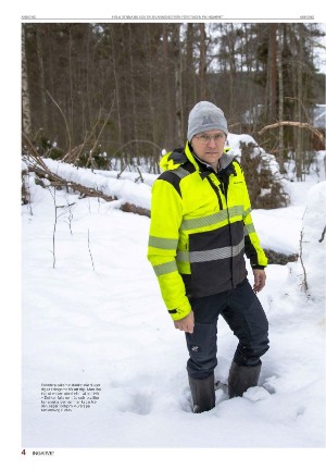 falukuriren_kt-20260212_000_00_00_004.pdf