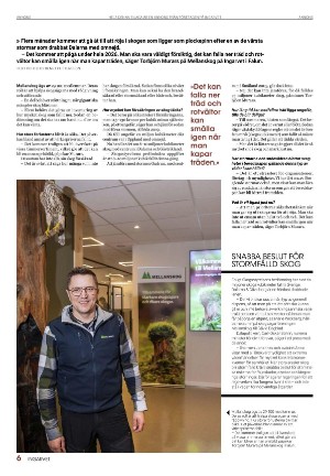 falukuriren_kt-20260212_000_00_00_006.pdf