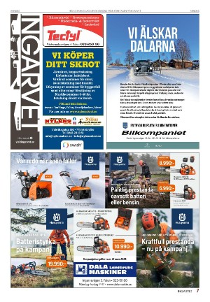 falukuriren_kt-20260212_000_00_00_007.pdf