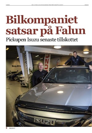 falukuriren_kt-20260212_000_00_00_008.pdf