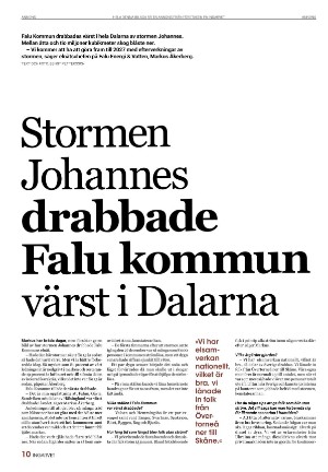 falukuriren_kt-20260212_000_00_00_010.pdf