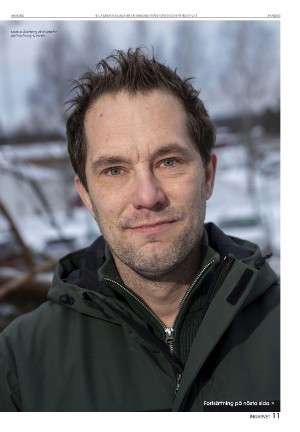 falukuriren_kt-20260212_000_00_00_011.pdf