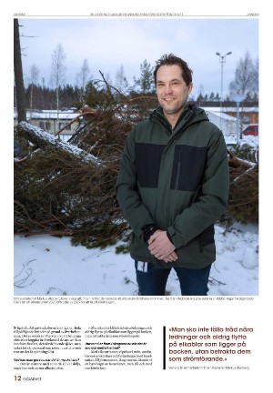 falukuriren_kt-20260212_000_00_00_012.pdf