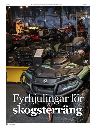 falukuriren_kt-20260212_000_00_00_014.pdf