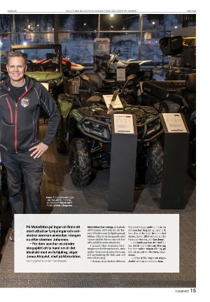 falukuriren_kt-20260212_000_00_00_015.pdf