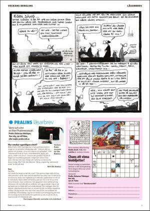 falukuriren_pralin-20150919_000_00_00_003.pdf