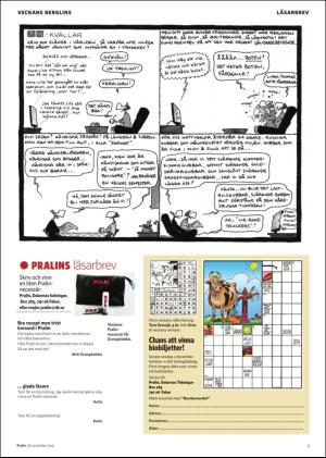 falukuriren_pralin-20151128_000_00_00_003.pdf