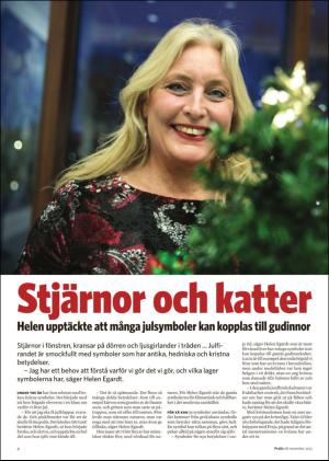 falukuriren_pralin-20151128_000_00_00_004.pdf