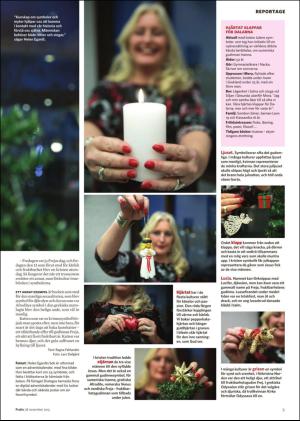 falukuriren_pralin-20151128_000_00_00_005.pdf