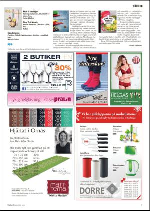 falukuriren_pralin-20151128_000_00_00_007.pdf