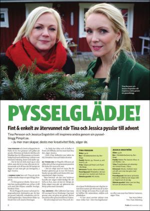falukuriren_pralin-20151128_000_00_00_008.pdf