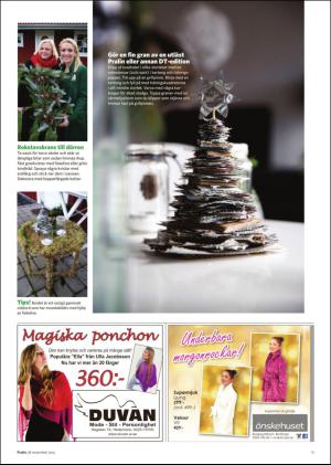 falukuriren_pralin-20151128_000_00_00_011.pdf