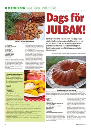 falukuriren_pralin-20151128_000_00_00_018.pdf
