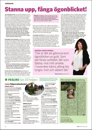 falukuriren_pralin-20151128_000_00_00_022.pdf