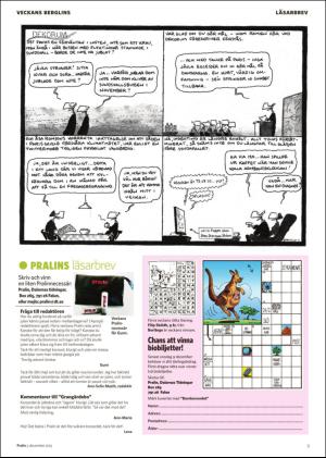 falukuriren_pralin-20151205_000_00_00_003.pdf