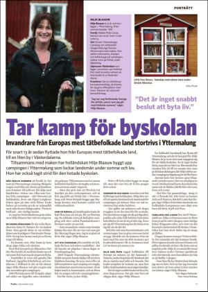 falukuriren_pralin-20151205_000_00_00_011.pdf