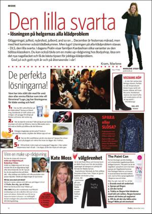 falukuriren_pralin-20151205_000_00_00_012.pdf