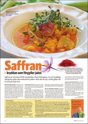 falukuriren_pralin-20151205_000_00_00_014.pdf
