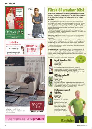 falukuriren_pralin-20151205_000_00_00_016.pdf
