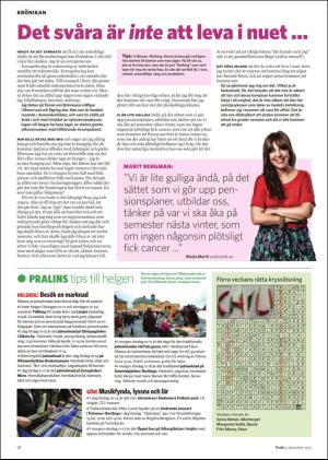 falukuriren_pralin-20151205_000_00_00_018.pdf