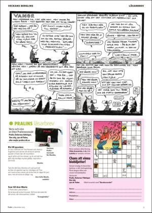 falukuriren_pralin-20151212_000_00_00_003.pdf