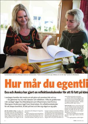 falukuriren_pralin-20151212_000_00_00_004.pdf