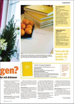 falukuriren_pralin-20151212_000_00_00_005.pdf