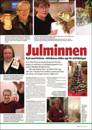 falukuriren_pralin-20151212_000_00_00_006.pdf