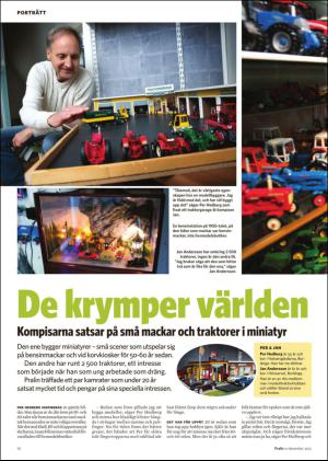 falukuriren_pralin-20151212_000_00_00_010.pdf