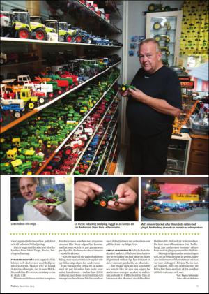 falukuriren_pralin-20151212_000_00_00_011.pdf
