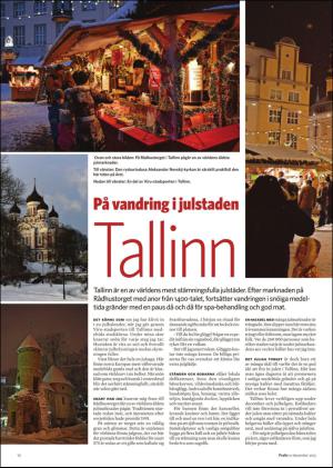 falukuriren_pralin-20151212_000_00_00_012.pdf