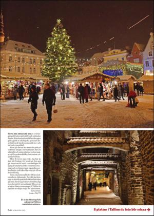 falukuriren_pralin-20151212_000_00_00_013.pdf