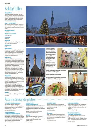 falukuriren_pralin-20151212_000_00_00_014.pdf