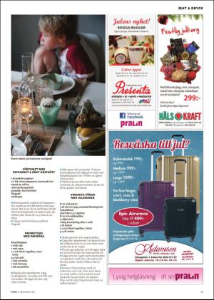 falukuriren_pralin-20151212_000_00_00_019.pdf