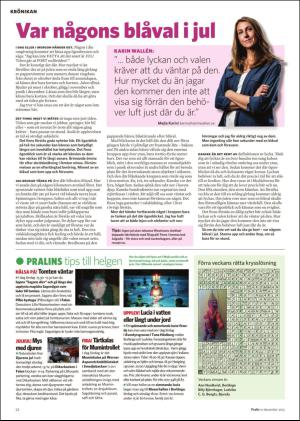 falukuriren_pralin-20151212_000_00_00_022.pdf