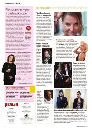 falukuriren_pralin-20151219_000_00_00_002.pdf