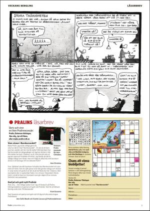 falukuriren_pralin-20151219_000_00_00_003.pdf