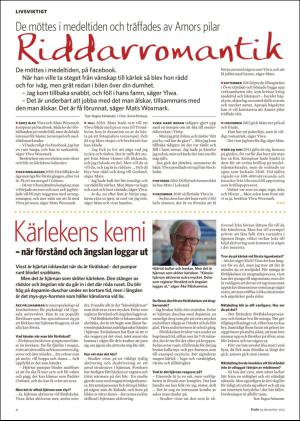 falukuriren_pralin-20151219_000_00_00_004.pdf
