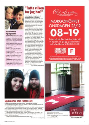 falukuriren_pralin-20151219_000_00_00_007.pdf