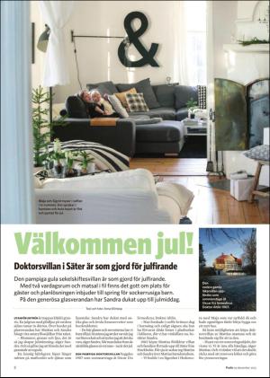 falukuriren_pralin-20151219_000_00_00_008.pdf