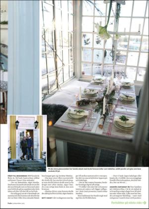 falukuriren_pralin-20151219_000_00_00_009.pdf